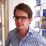 Profile picture of Taco Ekkel