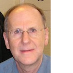 Profile picture of Graeme Hirst