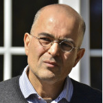 Profile picture of Kaveh Bazargan
