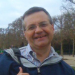 Profile picture of Michael Conlon