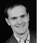 Profile picture of Max Haring