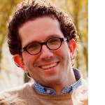 Profile picture of Martijn Roelandse