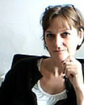 Profile picture of Andrea Hacker