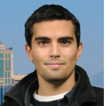 Profile picture of Daniel Garijo