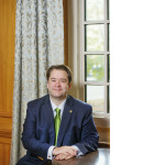 Profile picture of Robert Mcdonald