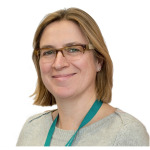 Picture of Jo Mcentyre