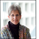 Profile picture of Joan Starr