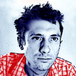 Profile picture of Guillaume Dumas