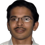 Picture of Vipul Chawathe