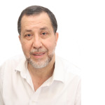 Profile picture of Samir Hachani