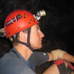 Profile picture of Simeon Warner