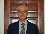 Profile picture of Ronald Margolis