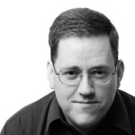 Profile picture of Chris Chapman