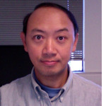 Profile picture of Chun-nan Hsu