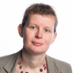 Profile photo of Bianca Kramer