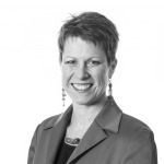 Profile photo of Danny Kingsley