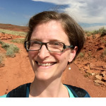 Profile picture of Julie Mcmurry