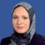 Profile photo of Mandy Taha