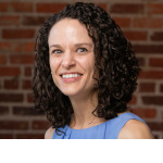 Profile picture of Katherine Skinner