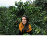 Picture of Denisse Albornoz