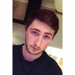 Profile picture of Michelle George