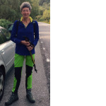 Profile picture of Catriona Maccallum