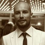 Picture of Oded Kariti