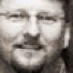 Profile picture of Ray Siemens