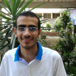 Picture of Abdelazeem Elhabyan