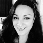 Profile photo of Clare Dean