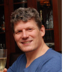 Profile picture of Gunther Eysenbach