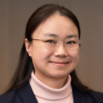 Profile picture of Ye Li