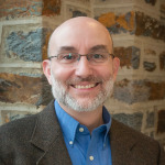 Profile picture of Paolo Mangiafico