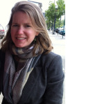 Profile picture of Anneliese Taylor