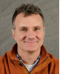 Profile picture of Robert Olendorf