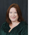 Profile picture of Kimberly Chapman