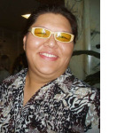 Profile picture of Jennifer Chan