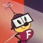 Picture of Emmy Tsang