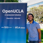 Profile picture of Ibraheem Ali