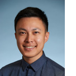 Profile picture of Simon Lee