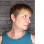 Profile picture of Alice Meadows