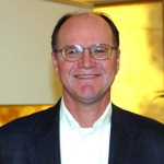 Profile picture of Craig Vandyck