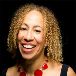 Profile picture of Laura Paglione