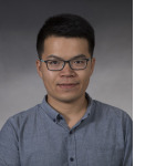 Profile picture of Yuhan Douglas Rao