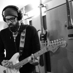 Profile picture of Mike Nason