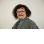 Profile picture of Jill Claassen