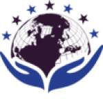 Picture of Namig Isazade