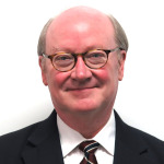 Profile picture of Bill Kasdorf