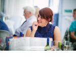 Profile picture of Lucy Barnes