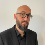 Picture of Josh Brown